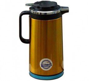 Bình đun siêu tốc Nishio NS-038 - Hàng chính hãng