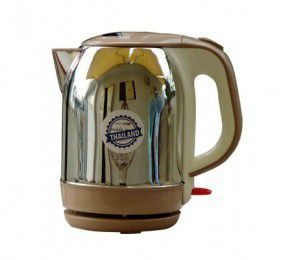 Bình đun siêu tốc Nishio NS-049H - Hàng chính hãng