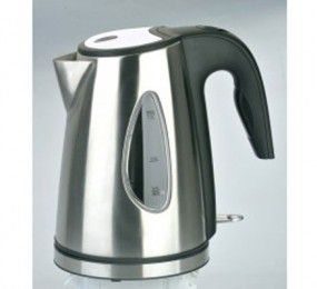 Bình đun siêu tốc Osaka HL1701 - Dung tích 1.7L - Hàng chính hãng