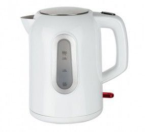 Bình đun siêu tốc OSAKA KT179 - Dung tích 1.7L - Hàng chính hãng