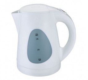 Bình đun siêu tốc OSAKA KT17NA - Dung tích 1.7L - Hàng chính hãng