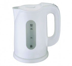 Bình đun siêu tốc OSAKA KT17NB - Dung tích 1.7L - Hàng chính hãng