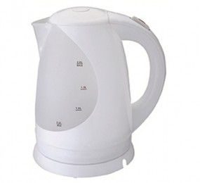 Bình đun siêu tốc OSAKA KT20NA - Dung tích 2L - Hàng chính hãng