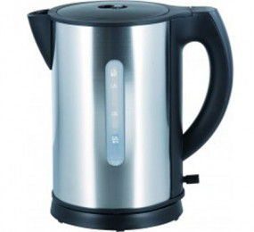 Bình đun siêu tốc Osaka YK178 - Dung tích 1.7L - Hàng chính hãng