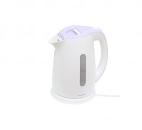 Bình đun siêu tốc Pensonic PAB-1701G - Hàng chính hãng