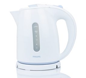 Bình đun siêu tốc Philips HD4646 - Hàng chính hãng