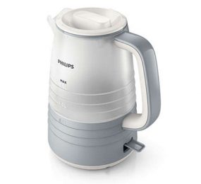 Bình đun siêu tốc Philips HD9334 - Hàng chính hãng