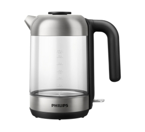 Bình đun siêu tốc Philips HD9339/80 - Hàng chính hãng