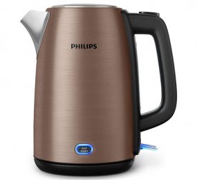 Bình đun siêu tốc Philips HD9355 - Hàng chính hãng