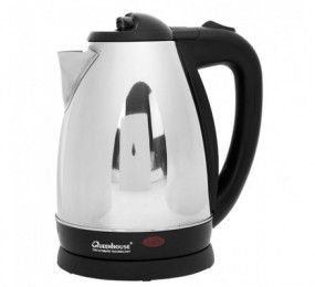 Bình đun siêu tốc QueenHouse QH-1801A - Dung tích 1.8L