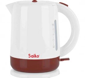 Bình đun siêu tốc Saiko CK-2151 - Hàng chính hãng