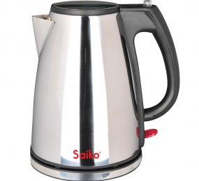 Bình đun siêu tốc Saiko KT-2176S - Hàng chính hãng