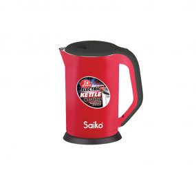 Bình đun siêu tốc Saiko TK-2175S - Hàng chính hãng