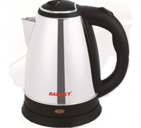 Bình đun siêu tốc Sanaky SNK-18N-1S - Hàng chính hãng