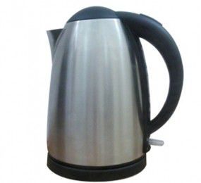 Bình đun siêu tốc Sanyo U-C1720US - Dung tích 1.7L - Hàng chính hãng