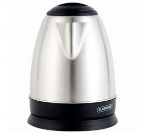 Bình đun siêu tốc Sunhouse SHD1057 - Hàng chính hãng