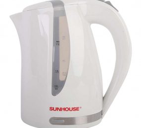 Bình đun siêu tốc Sunhouse SHD1300 - Hàng chính hãng