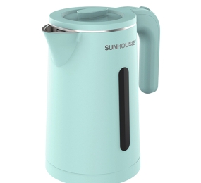 Bình đun siêu tốc Sunhouse SHD1351 ( 1.8 lít) - Hàng chính hãng