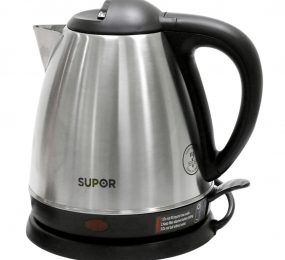 Bình đun siêu tốc Supor SEK083 - Hàng chính hãng