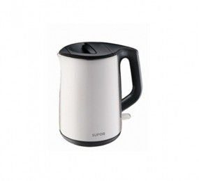 Bình Đun Siêu Tốc Supor SWF15J2VN-150 - Dung Tích 1.5L