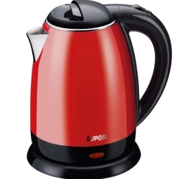 Bình đun siêu tốc Supor SWF15S06AVN