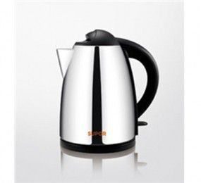 Bình đun siêu tốc Supor SWF17Q3VN-200 - Dung tích 1.7L - Hàng chính hãng