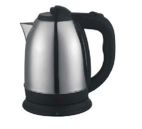 Bình đun siêu tốc Taka TK-150S - Dung tích 1.5L - Hàng chính hãng