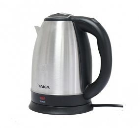 Bình đun siêu tốc Taka TK-EK18D1 - Hàng chính hãng