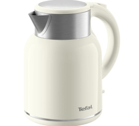 Bình đun siêu tốc Tefal 1.9 lít KO190AE0