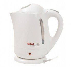 Bình đun siêu tốc Tefal BF2731 - Dung tích 1.7L - Hàng chính hãng