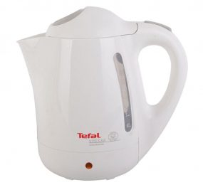 Bình đun siêu tốc Tefal BF2731MS - Hàng chính hãng