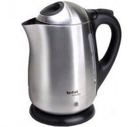 Bình đun siêu tốc Tefal BI7625 - Dung tích 1.7L - Hàng chính hãng