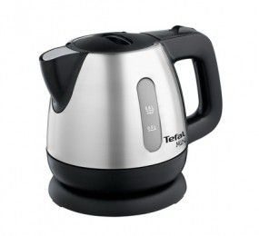 Bình đun siêu tốc Tefal BI8125 - Dung tích 0.8L - Hàng chính hãng