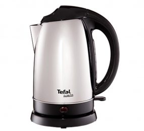 Bình đun siêu tốc Tefal KI140D11 - Hàng chính hãng