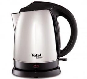 Bình đun siêu tốc Tefal KI150D10 - Hàng chính hãng