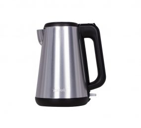 Bình đun siêu tốc Tefal KI810D30 - Hàng chính hãng