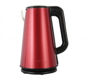 Bình đun siêu tốc Tefal KI820565 - Hàng chính hãng