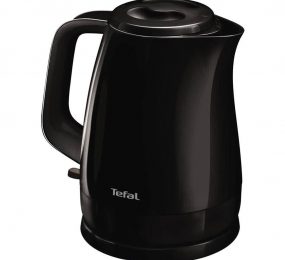 Bình đun siêu tốc Tefal KO150866 - Hàng chính hãng