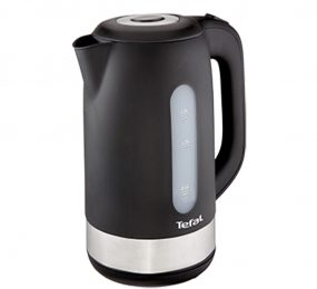 Bình đun siêu tốc Tefal KO330842 - Hàng chính hãng
