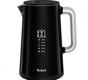 Bình đun siêu tốc Tefal KO850810 - Hàng chính hãng