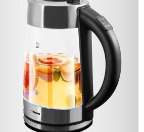 Ấm siêu tốc Tiross TS1369 - Hàng chính hãng