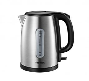Bình đun siêu tốc Toshiba KT-17SH1NV - Hàng chính hãng