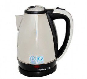 Bình đun siêu tốc Trường Thọ BA8688 - Dung tích 1.8L - Hàng chính hãng