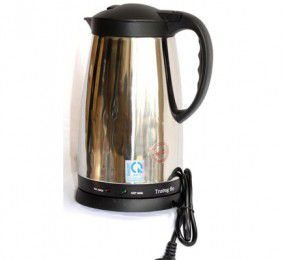 Bình đun siêu tốc Trường Thọ BA86B - Dung tích 1.8L - Hàng chính hãng