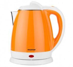 Bình đun siêu tốc VinaChef HPL-777