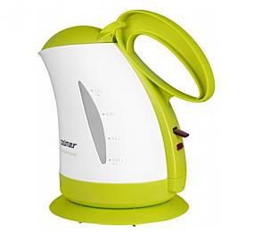 Bình đun siêu tốc Zelmer 333Express - Hàng chính hãng