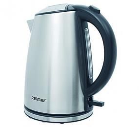 Bình đun siêu tốc Zelmer CK1020 - Hàng chính hãng