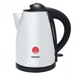 Bình đun siêu tốc Zelmer CK1400  - Hàng chính hãng