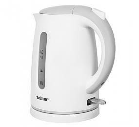 Bình đun siêu tốc Zelmer CKE850 - Hàng chính hãng