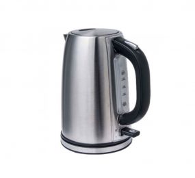 Bình đun Whirlpool ACK103/IXV - Hàng chính hãng